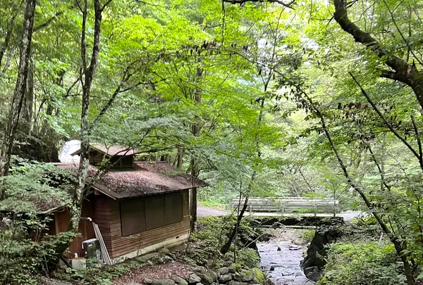 スカイバレーキャンプ場の写真・動画_image_1182035