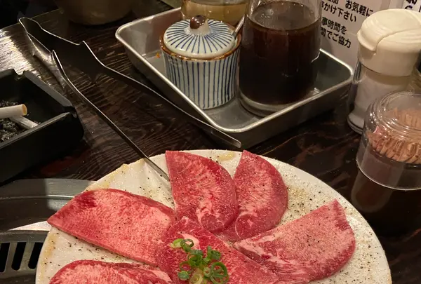 浦江亭 元町店の写真・動画_image_1184607