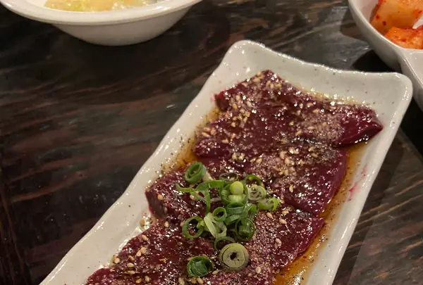 浦江亭 元町店の写真・動画_image_1184609