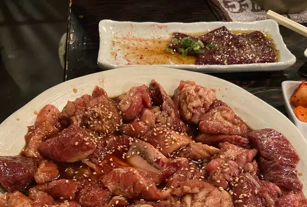 浦江亭 元町店の写真・動画_image_1184611