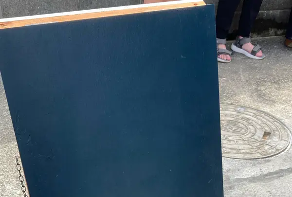 〒671-1532 兵庫県揖保郡太子町糸井２７１の写真・動画_image_1185199