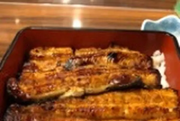 甲州うなよしの写真・動画_image_1186993