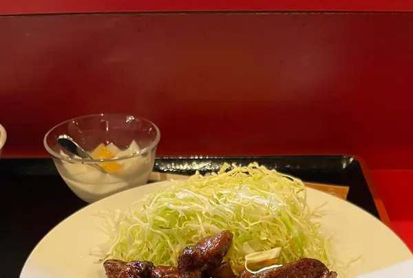 中国家庭料理 上海やの写真・動画_image_1187366