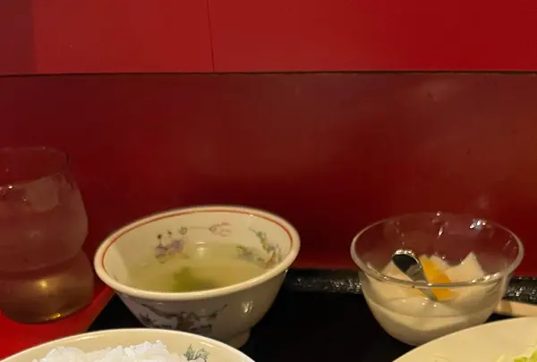 中国家庭料理 上海やの写真・動画_image_1187367