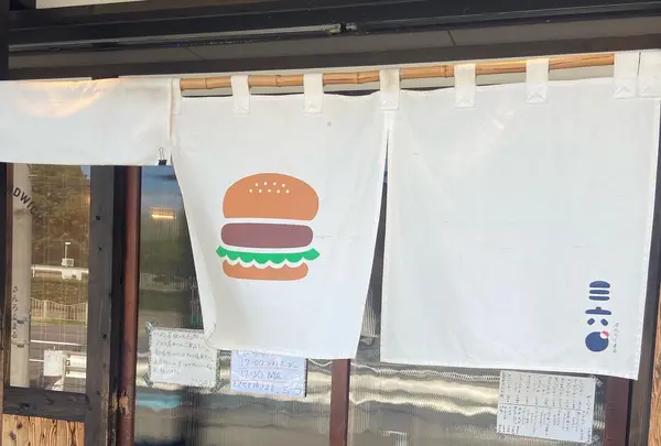 三六〇の写真・動画_image_1192115