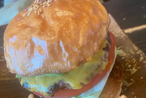 三六〇の写真・動画_image_1192119