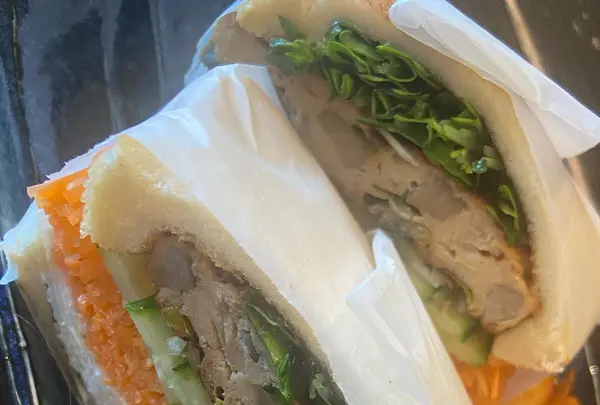 三六〇の写真・動画_image_1192120