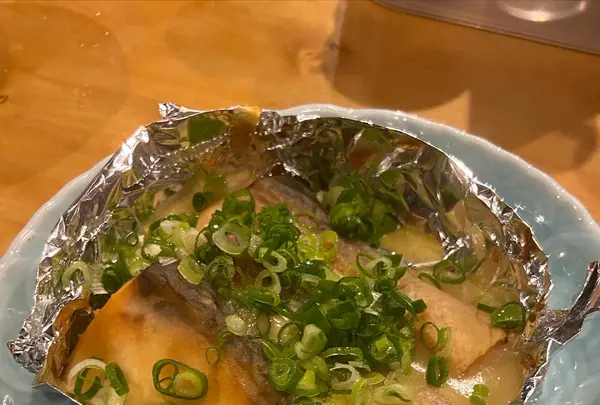 立ち飲み 汐彩の写真・動画_image_1192132
