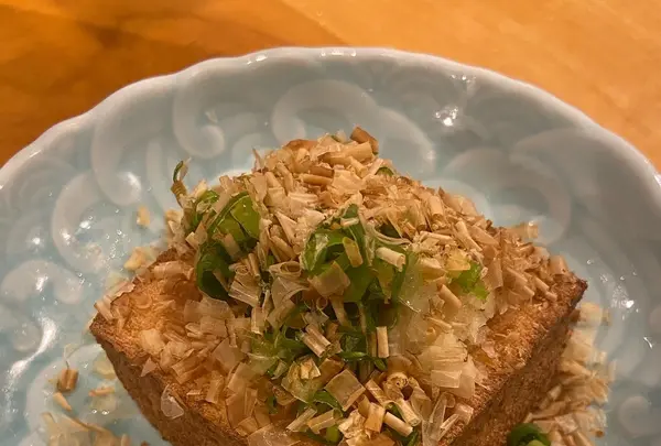 立ち飲み 汐彩の写真・動画_image_1192134