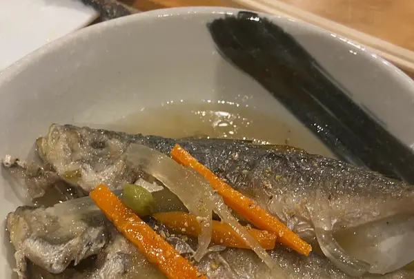 立ち飲み 汐彩の写真・動画_image_1192135