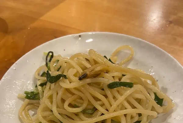 立ち飲み 汐彩の写真・動画_image_1192136