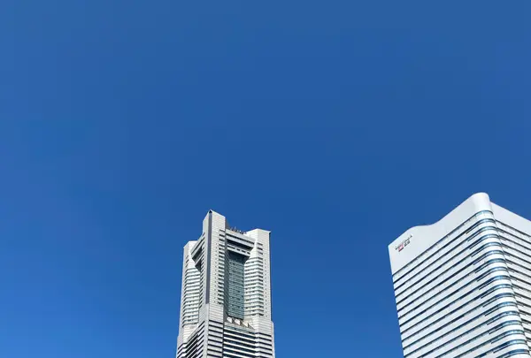 みなとみらいの写真・動画_image_1193659
