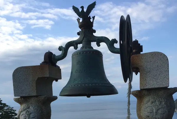 恋人岬の写真・動画_image_1193668