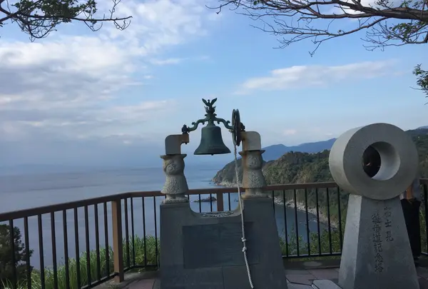 恋人岬の写真・動画_image_1193669