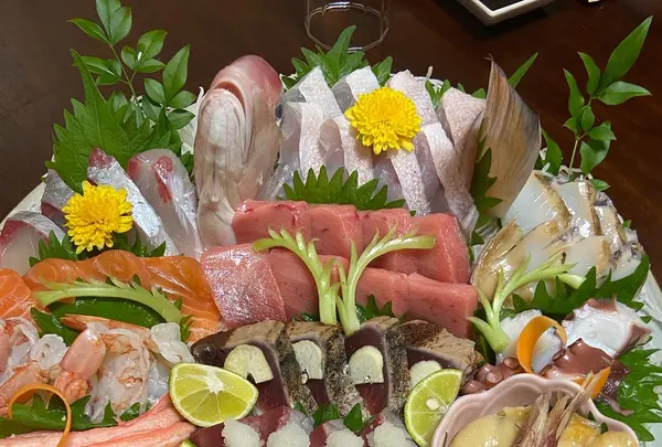 ゆりちゃんの写真・動画_image_1193883