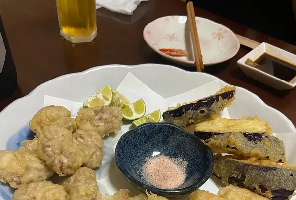 ゆりちゃんの写真・動画_image_1193884