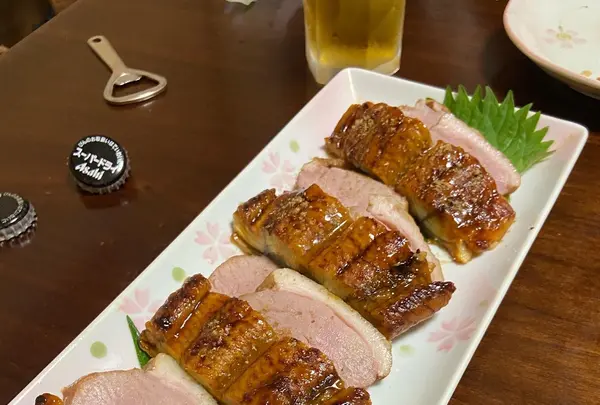 ゆりちゃんの写真・動画_image_1193885