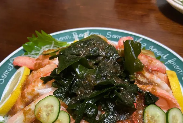 ゆりちゃんの写真・動画_image_1193886