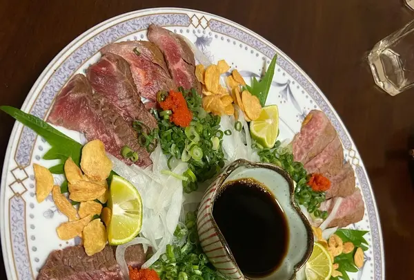 ゆりちゃんの写真・動画_image_1193887