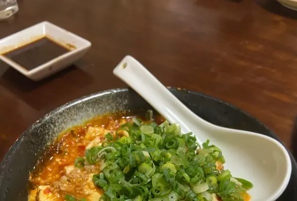 ゆりちゃんの写真・動画_image_1193888