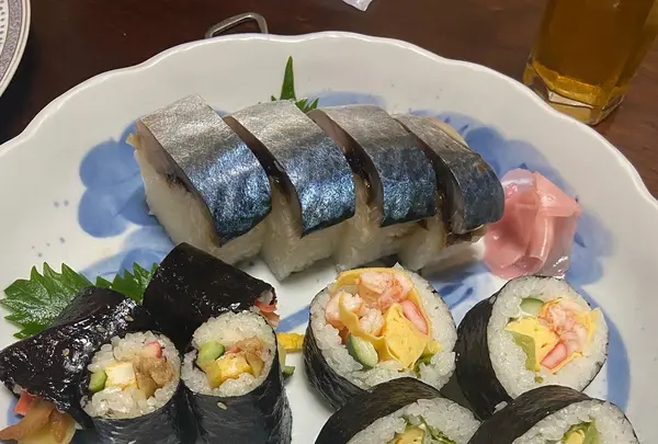 ゆりちゃんの写真・動画_image_1193889