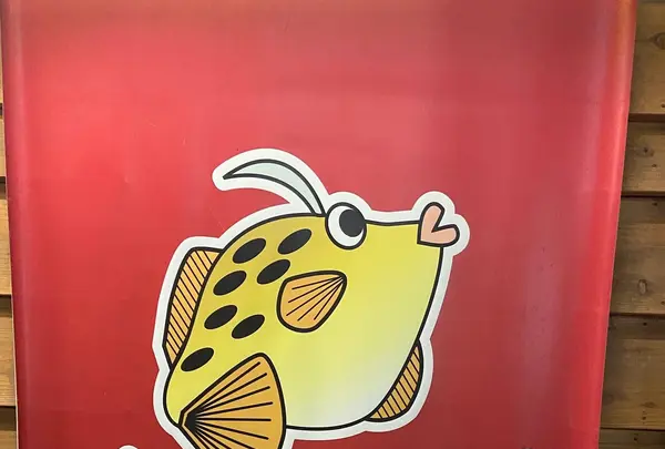 ゆりちゃんの写真・動画_image_1193891