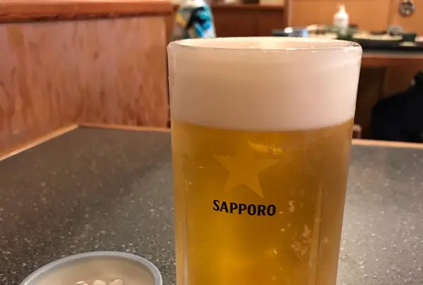手打ちそば まつやの写真・動画_image_1195306