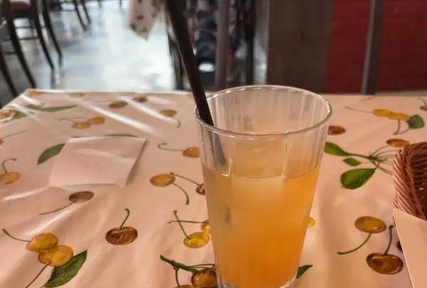 ニューオリンズカフェの写真・動画_image_1195379