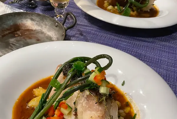 レファーブルボンジュールの写真・動画_image_1195754