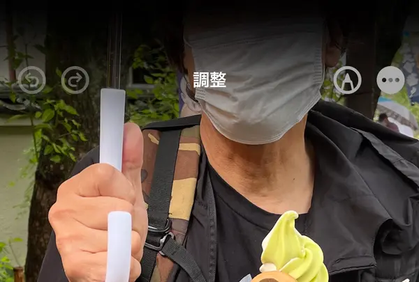 鬼太郎茶屋の写真・動画_image_1196239
