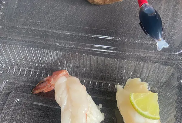 唐戸市場の写真・動画_image_1196964