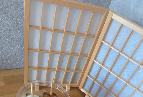 しかしわがしの写真・動画_image_1196977