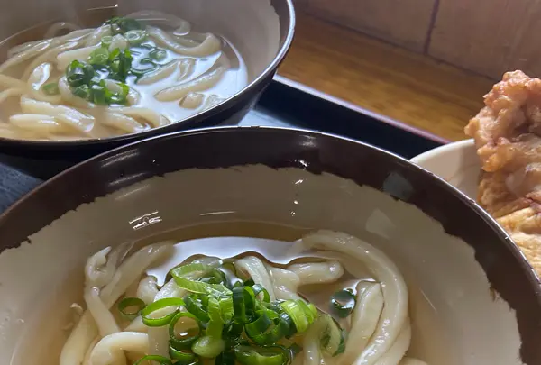 山内うどん店の写真・動画_image_1199894