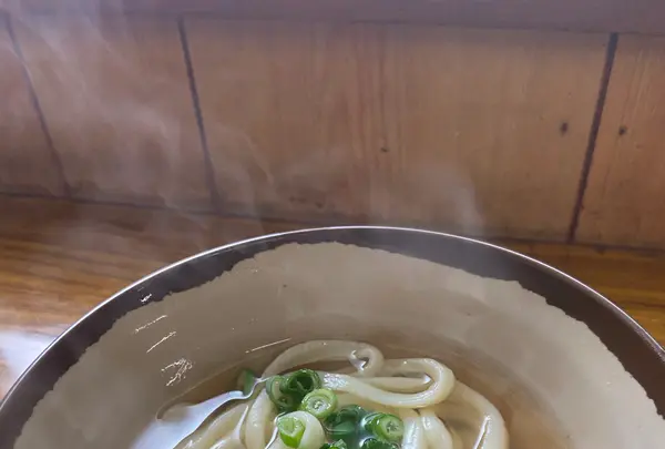 山内うどん店の写真・動画_image_1199895
