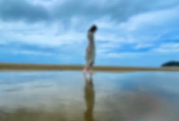 父母ヶ浜海岸の写真・動画_image_1199972