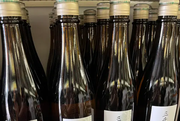 酒商たかのの写真・動画_image_1200007