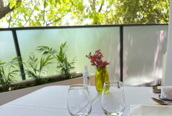 Maison Premiere At.ROBBIN'Sの写真・動画_image_1200140