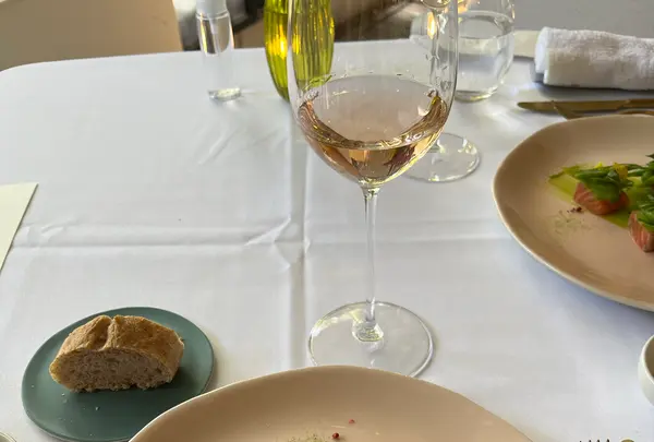 Maison Premiere At.ROBBIN'Sの写真・動画_image_1200144