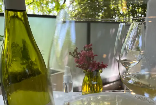 Maison Premiere At.ROBBIN'Sの写真・動画_image_1200145