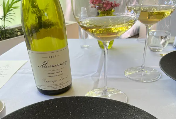 Maison Premiere At.ROBBIN'Sの写真・動画_image_1200146