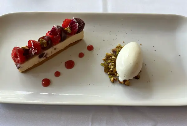 Maison Premiere At.ROBBIN'Sの写真・動画_image_1200147