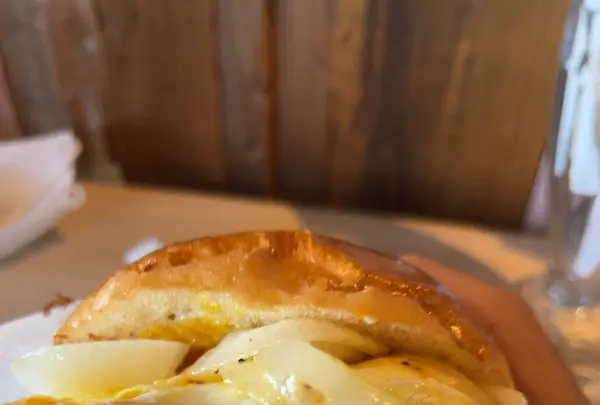 66DINER｜豊田 若林 ランチ カフェの写真・動画_image_1200503