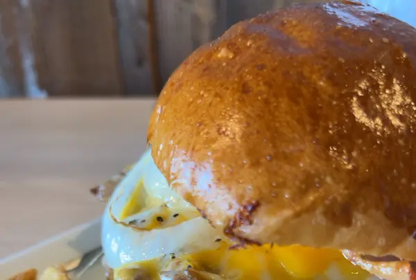 66DINER｜豊田 若林 ランチ カフェの写真・動画_image_1200504