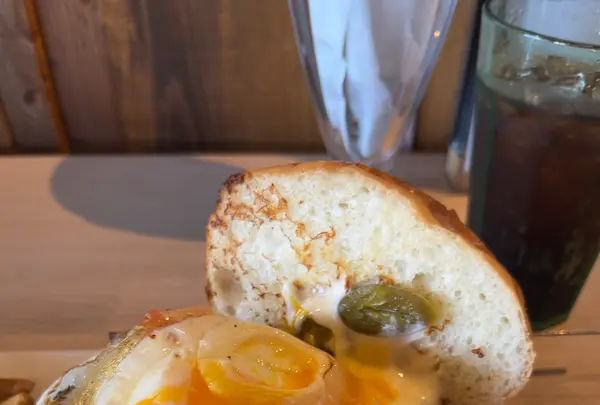 66DINER｜豊田 若林 ランチ カフェの写真・動画_image_1200505