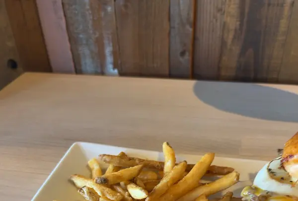 66DINER｜豊田 若林 ランチ カフェの写真・動画_image_1200506