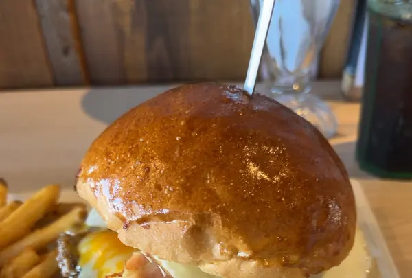 66DINER｜豊田 若林 ランチ カフェの写真・動画_image_1200507