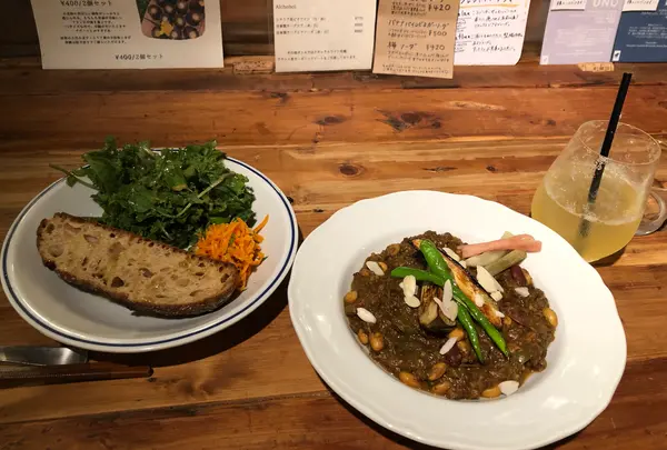 斗々屋 京都本店の写真・動画_image_1200516