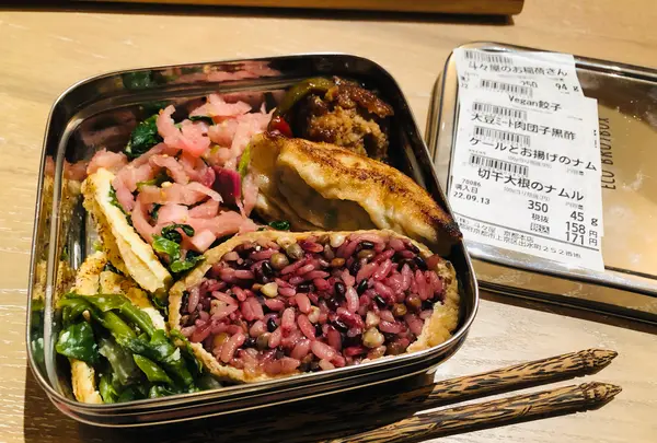 斗々屋 京都本店の写真・動画_image_1200519