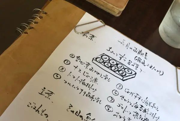 出町ろろろの写真・動画_image_1200520