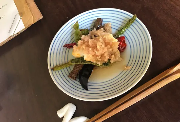 出町ろろろの写真・動画_image_1200522
